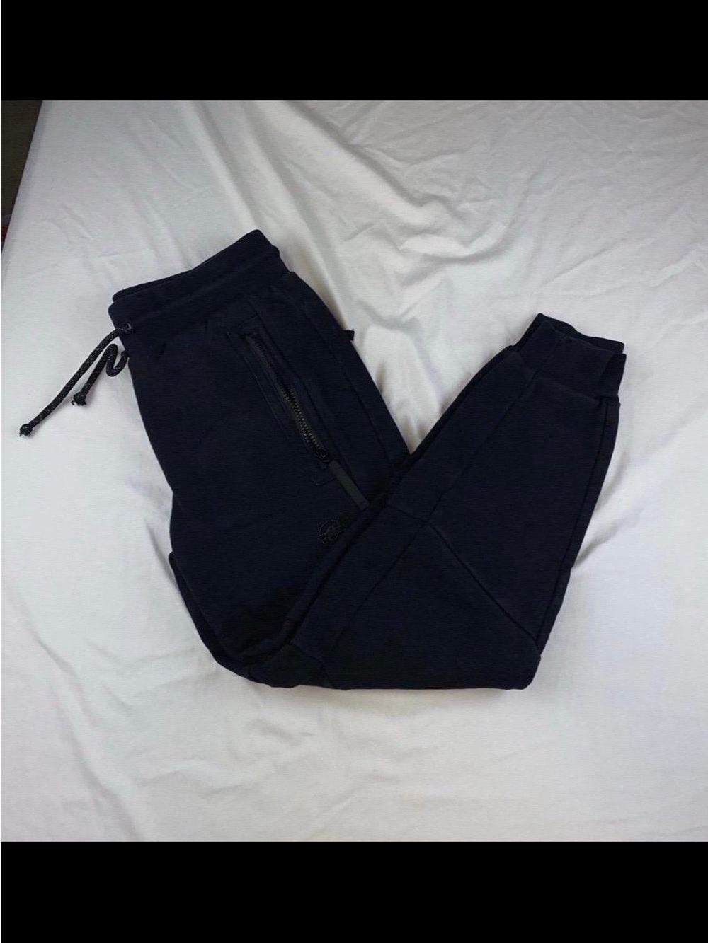 Cookies Sweatpants - Picture 3 of 10